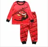 2026 Bebé Tiene Nuevo Conjunto de Ropa Cómoda Infantil Ropa Infantil Ropa Infantil Transfronteriza