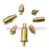 Conector de batería PogoPin profesional de I+D, pin de resorte pogo pin