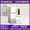 Creme de Colágeno Profundo Transfronteiriço em Sérum 30ml Creme de Colágeno Profundo em Sérum