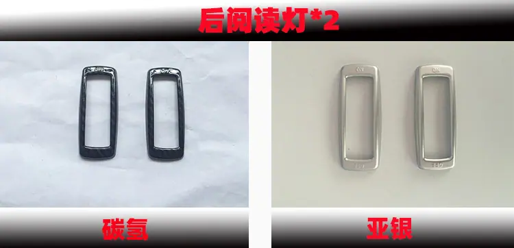 新样2.jpg