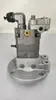 3417677 3417674 3090942ISM QSM M11 BOMBA DE COMBUSTIBLE