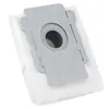 Adequado para acessórios de robô aspirador irobot Roomba i7/e5 escova principal tela de filtro escova de varredura doméstica
