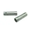 [Nº do Item 07313] Chave de Soquete para Motosserra a Gasolina, Chave de Kit de Reparo para Motosserra Soquete 17mm