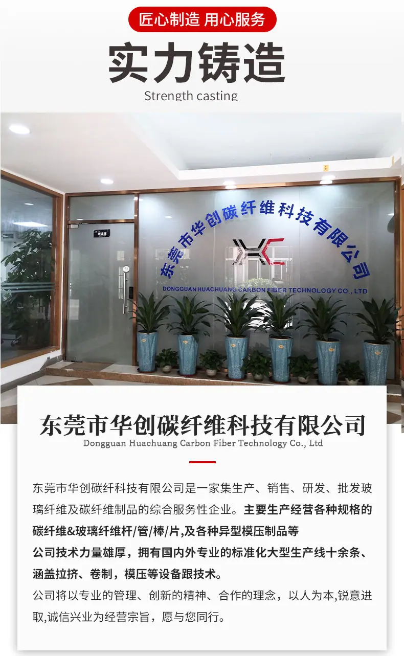 详情页介绍1