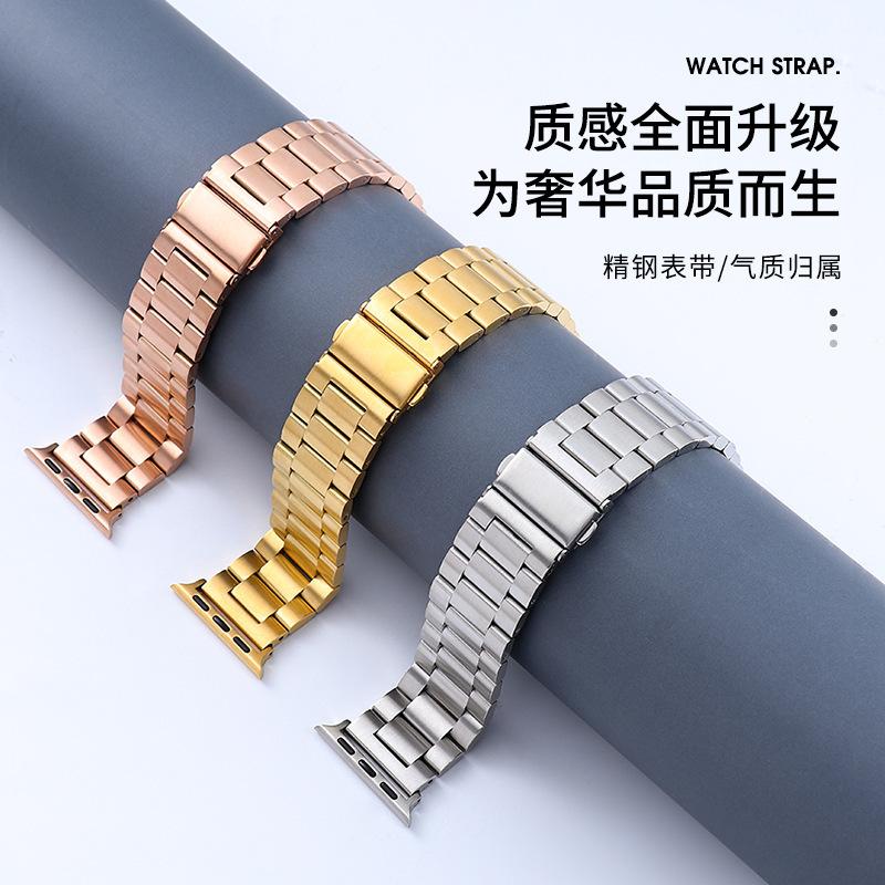 一键复制_20211205094202