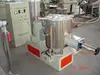 Equipamento de mistura