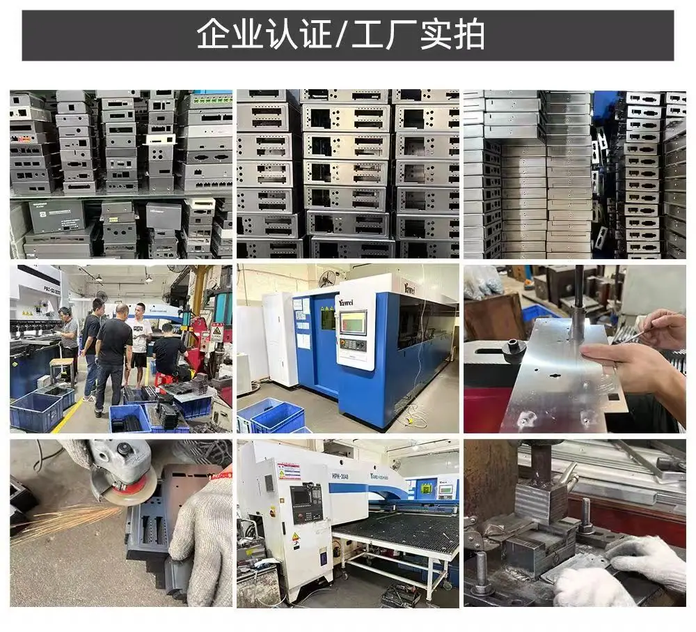 微信图片_20250901095256_90_146