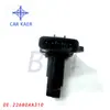 22680-aa310 1974002090 adequado para sensor de fluxo de ar Subaru Forester