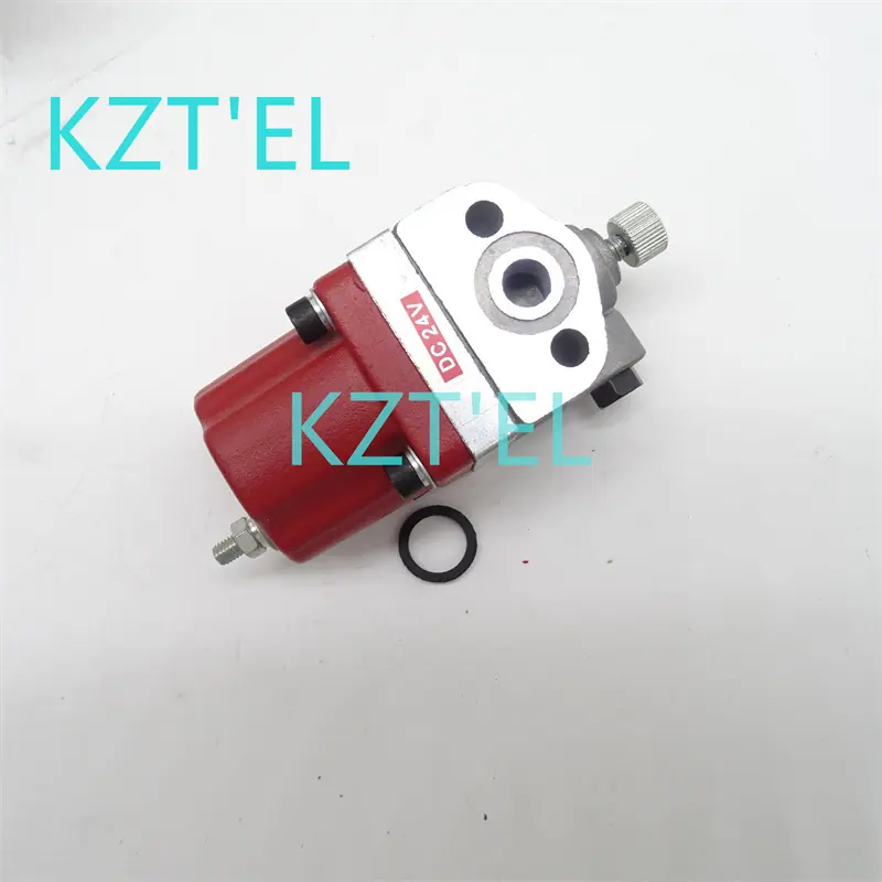 3018453 24V (1)