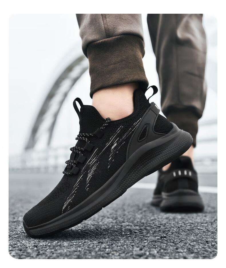 081ec2e890e321ce.jpg?x-oss-process=image/format,png