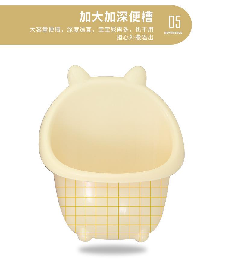 805小便器790_08