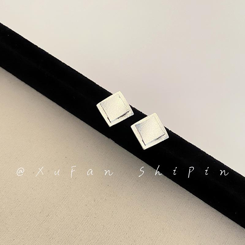 未标题-1_0004_541adaaf665a7069007