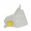 Tanque de Agua Auxiliar 2S652K218Ac (con Tapa) Adecuado para modelos Ford Fiesta Quinta Generación 2003 - 2012