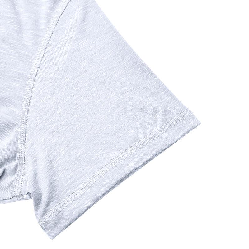 62.jpg?x-oss-process=image/format,png