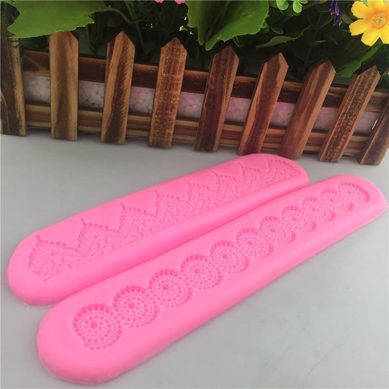 组合 (1)