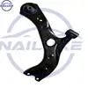48068-F4030 48068F4030 Brazo de Suspensión Inferior Lado Derecho Adecuado para Toyota Corolla 2023-2025