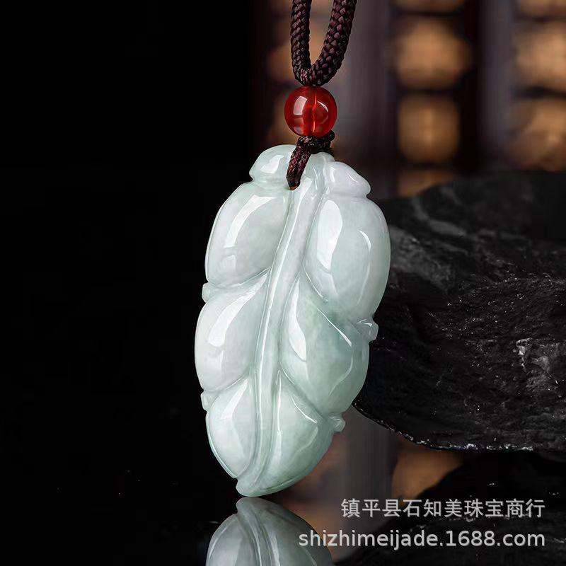 微信图片_202211190926136