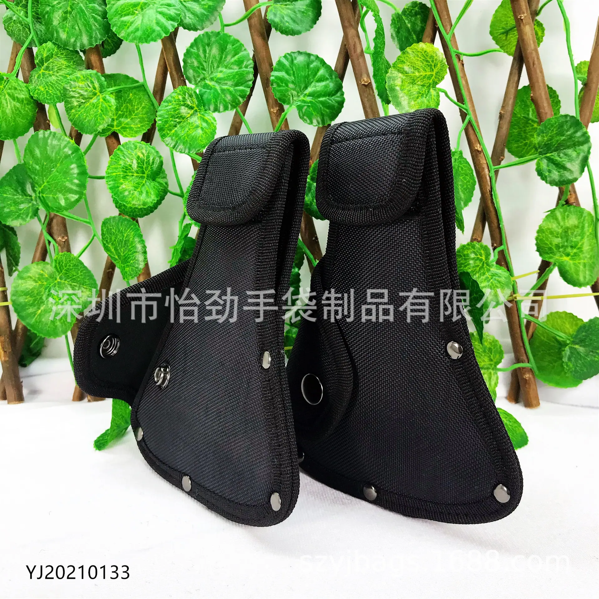 斧头包 斧头套 定制