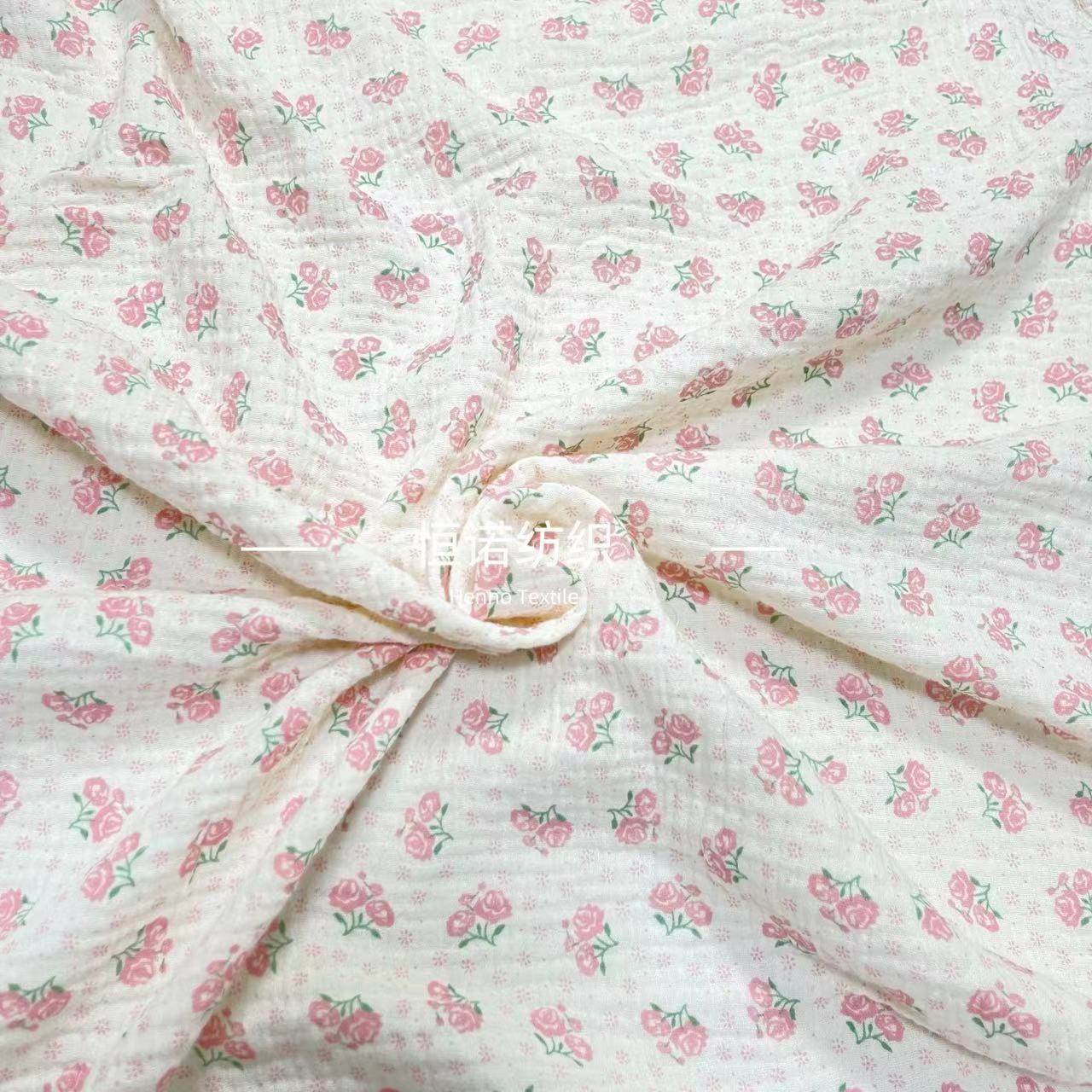 125252a7ff637fa753914120a8c6c8