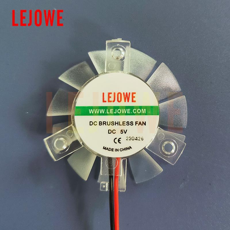 DC4010透明支架 主图004.jpg