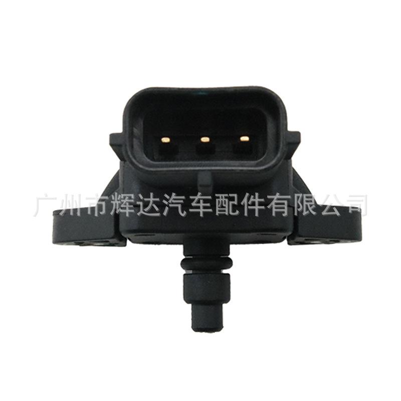 18590-79F00 (8)
