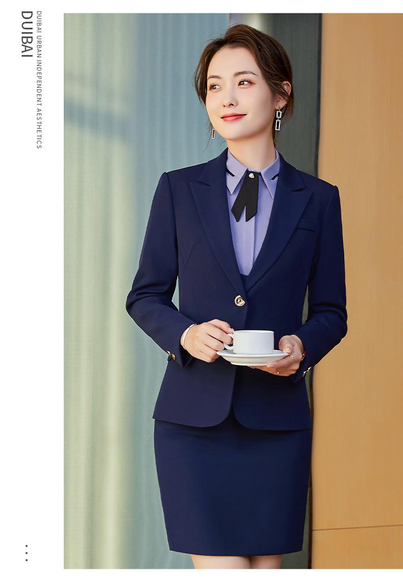 501-790 (33).jpg