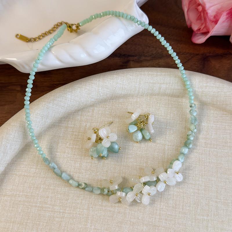 20250420-2025_04_20_11_02_IMG_