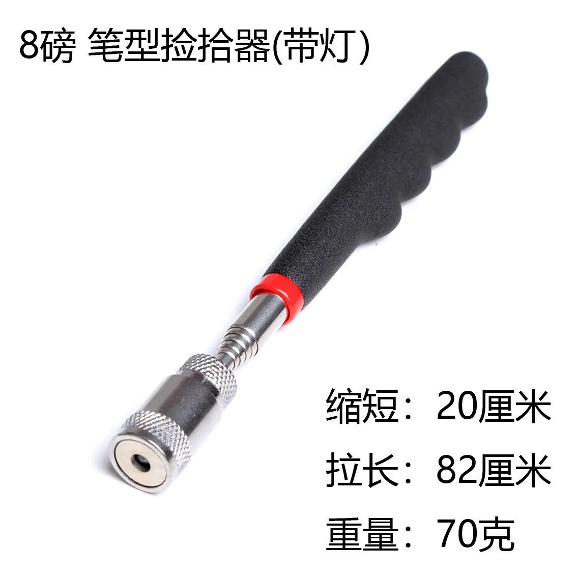 微信图片_20240605171048
