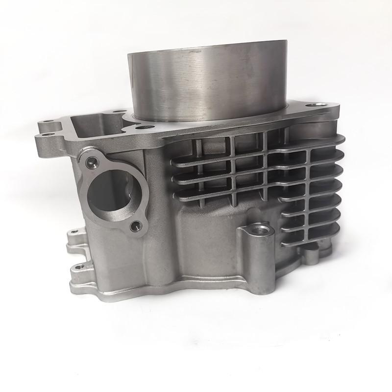 d7ae9d397a49b68d7c9a778a378467