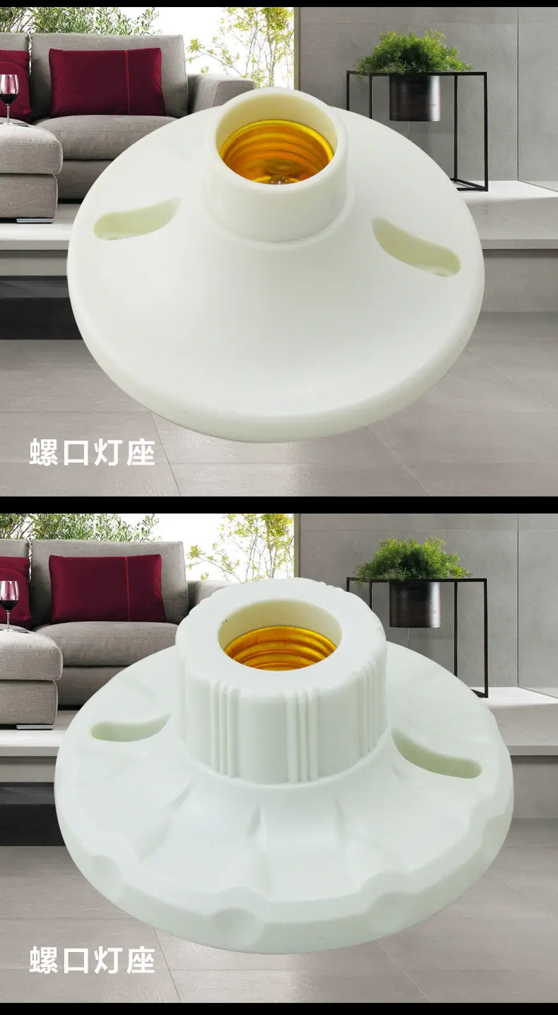 附件1_07.jpg