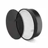 Elemento filtrante LEVOIT Core 300 Vital 100S LV-H132 LV-PUR131 filtro purificador