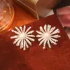 A Fábrica de Origem tem projetado e produzido Brincos, Colares, Pulseiras e Outras Joias de Cobre de Gama Média a Alta por 20 anos, e está realizando Personalização Oemoem