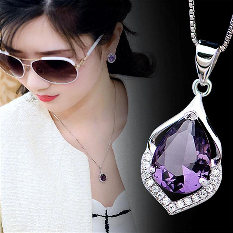 NK1031 (2)
