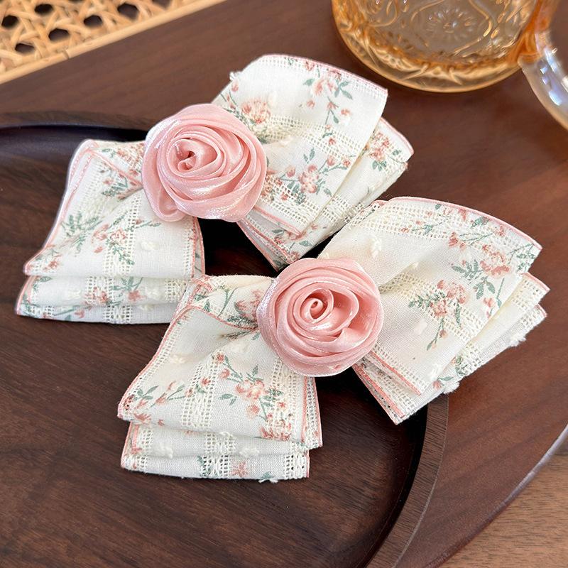 2024_05_08_14_24_IMG_8802