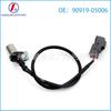 En stock para sensor de posición del cigüeñal Toyota Lexus 90919-05006