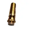 1837006311 Válvula de Seguridad para Compresor de Aire Atlas