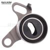 13505-54021 es adecuado para polea de distribución del motor Toyota 5L, polea de transición, engranaje loco 13505-54020
