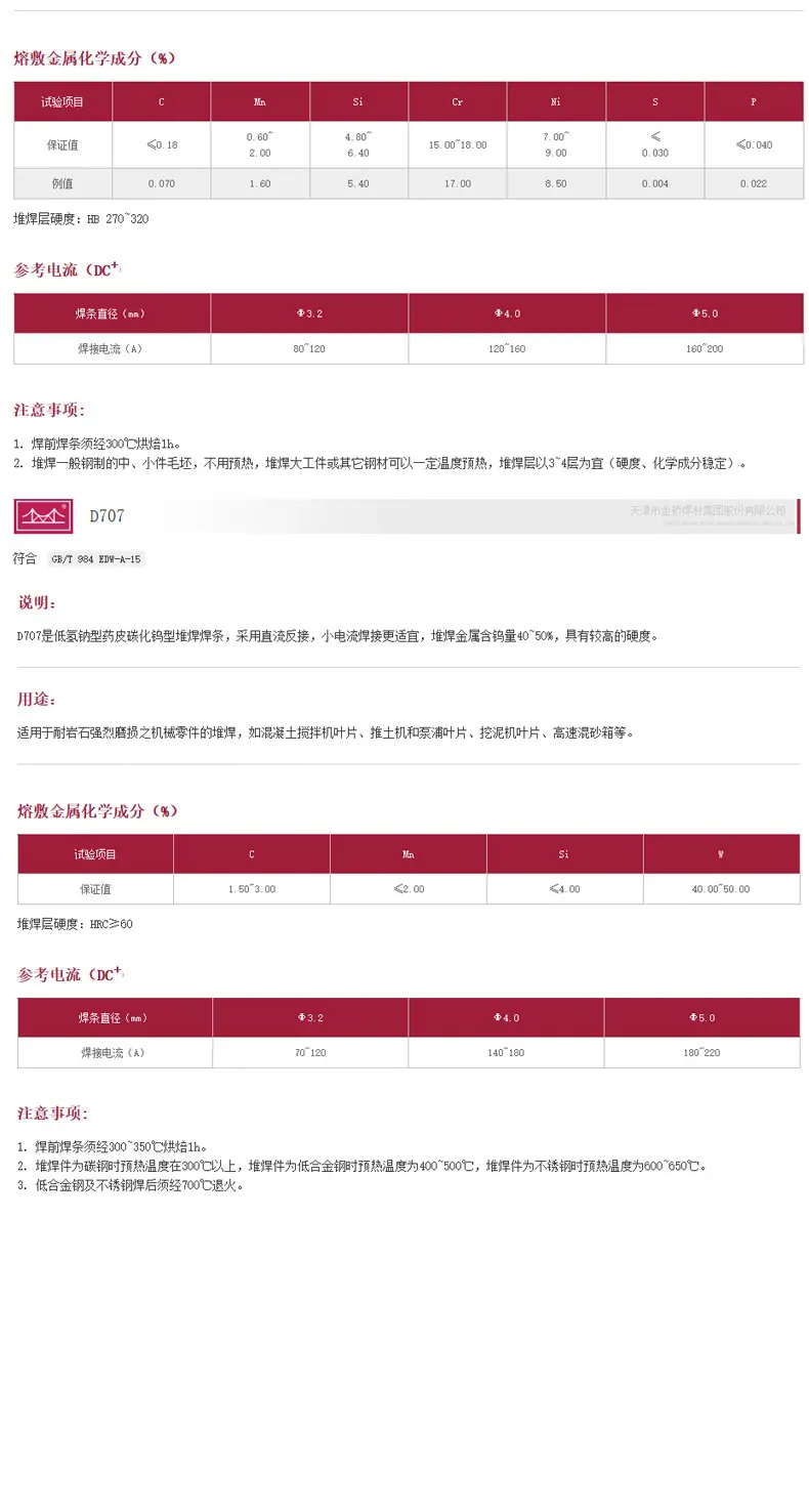 详情页000_07