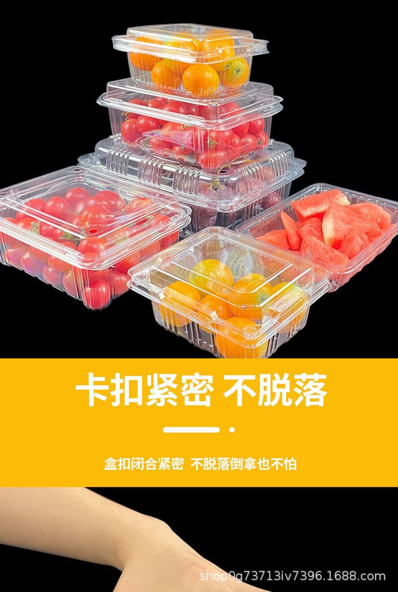 详情页_09.jpg