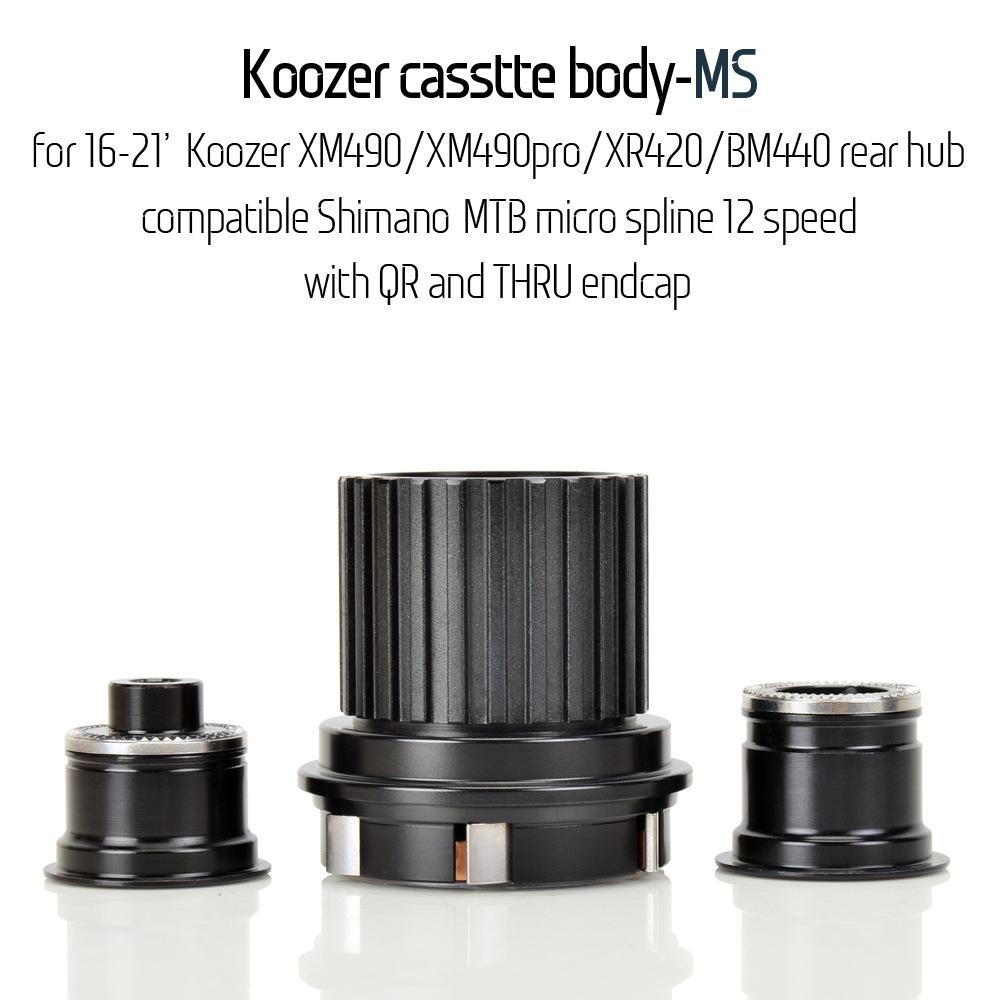 S5158d5a6d8d742d69c8cefbff238c