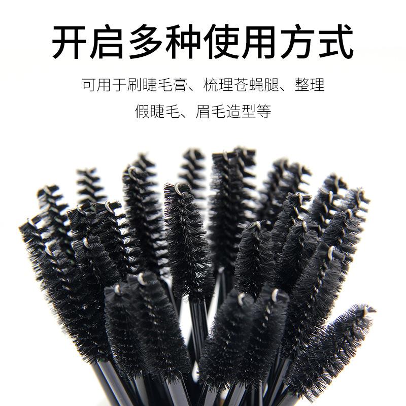 O1CN01NESR1O1YDUh4AOZQX_!!2536