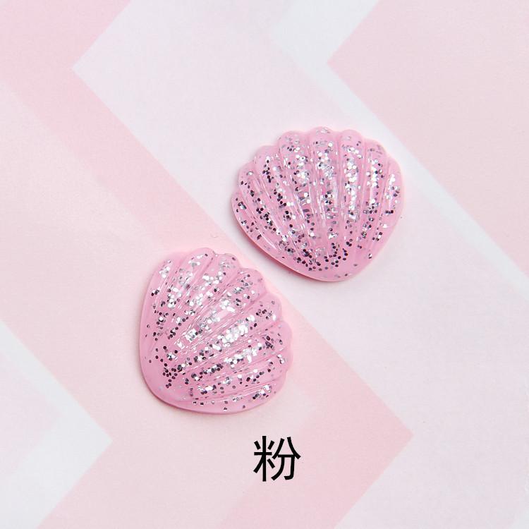 IMG_8120_副本.jpg