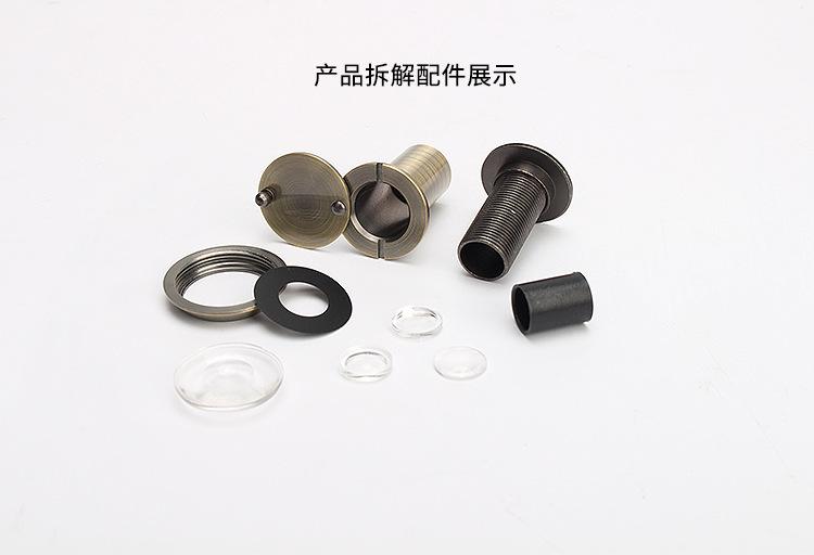 3016详情页_13.jpg