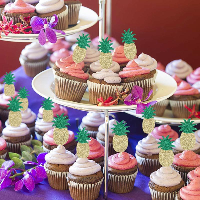 71xD0lQk-wL._AC_SL1200_