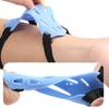 Protectores de Brazo de Goma para Arquería para Adultos, Protectores de Brazo para Nivel de Entrada Competitivo Recurvo de Tiro Recto, Equipo Protector para Tiro con Arco y Flecha al Aire Libre