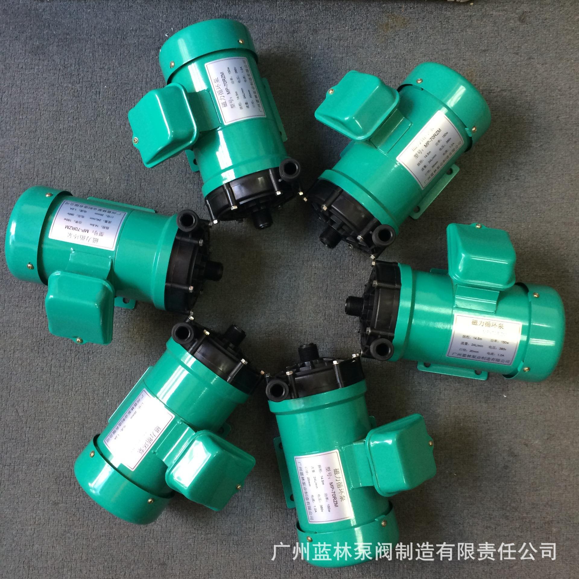 MP-70RZM 380V蓝林 (9).JPG