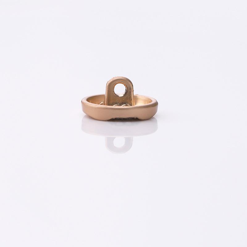K23A5676.jpg