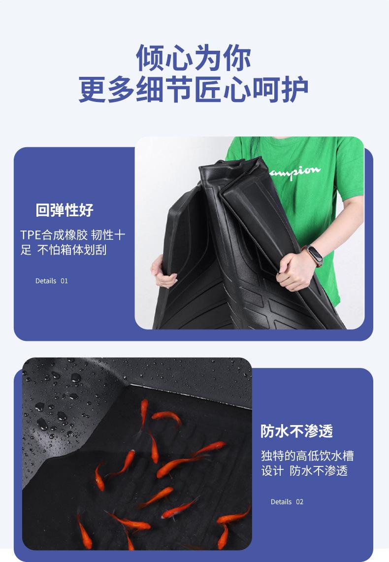 模板_11.jpg