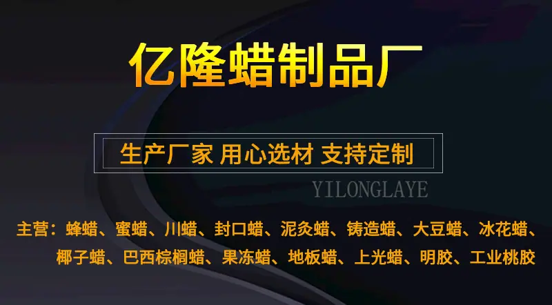 详情2.jpg
