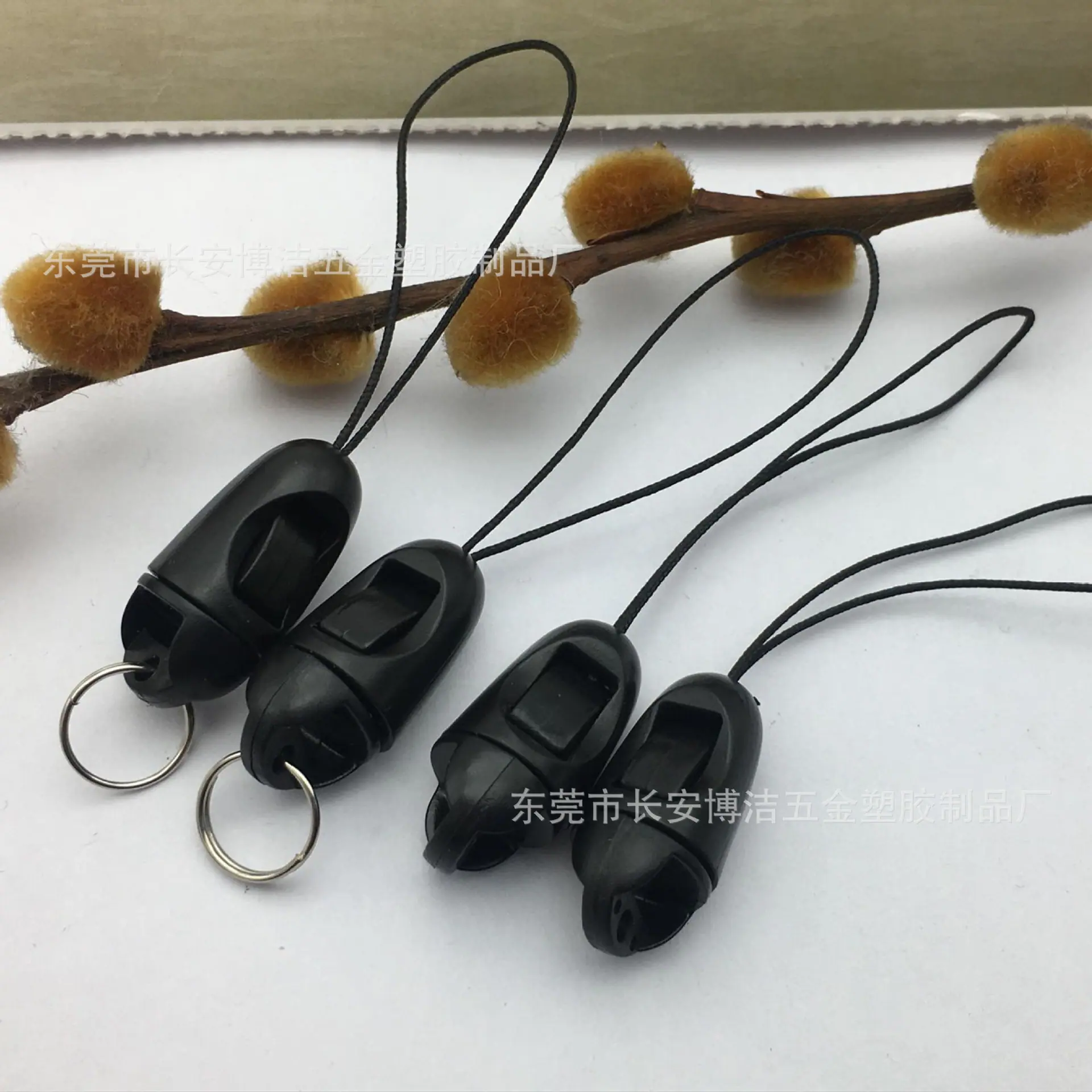 QQ图片20180922141946.jpg